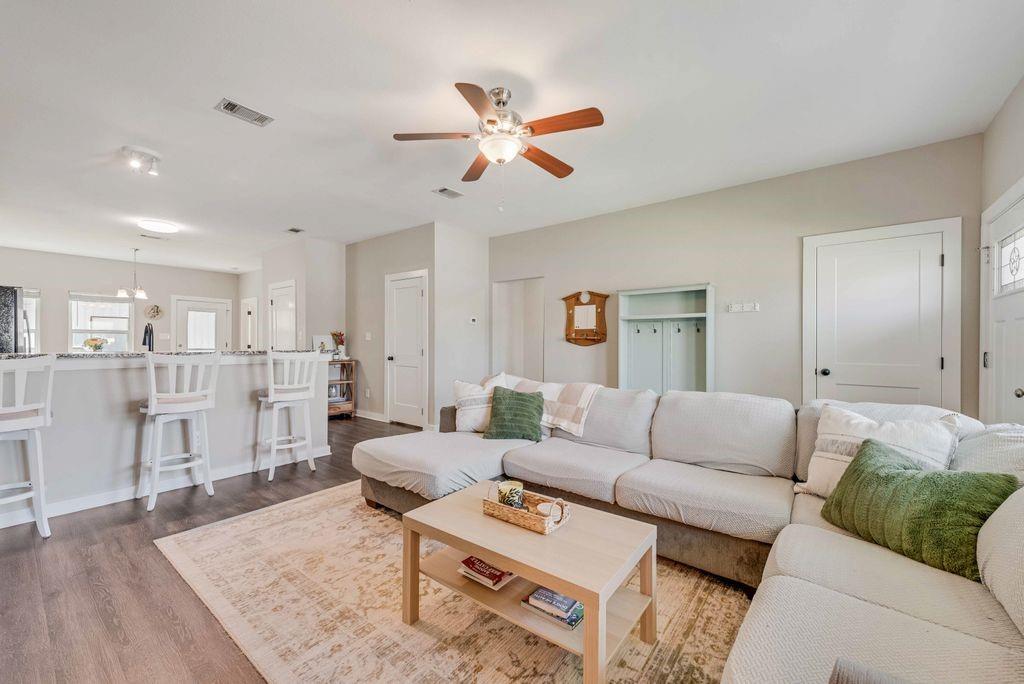 103 Texas Street Property Photo 1