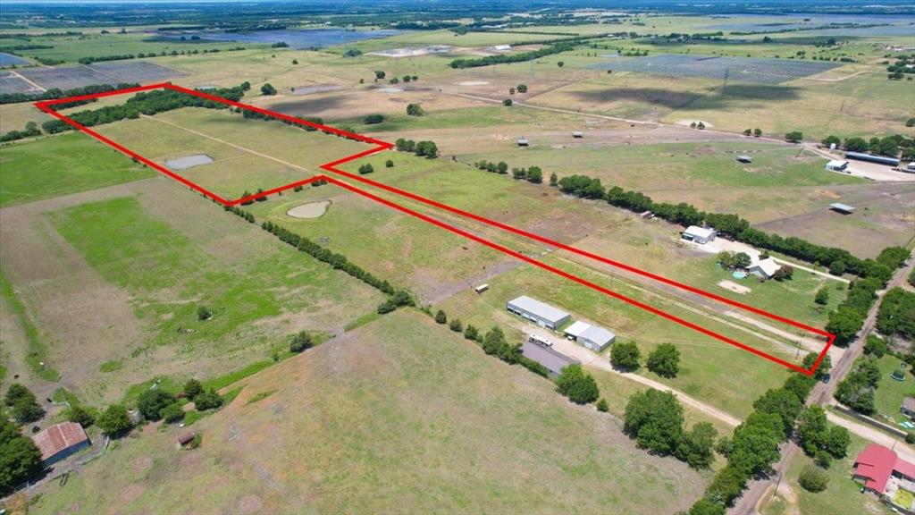 Tbd County Road 24960 Property Photo 1