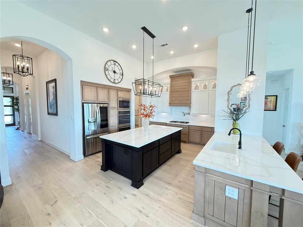 31306 Crescent Hill Drive