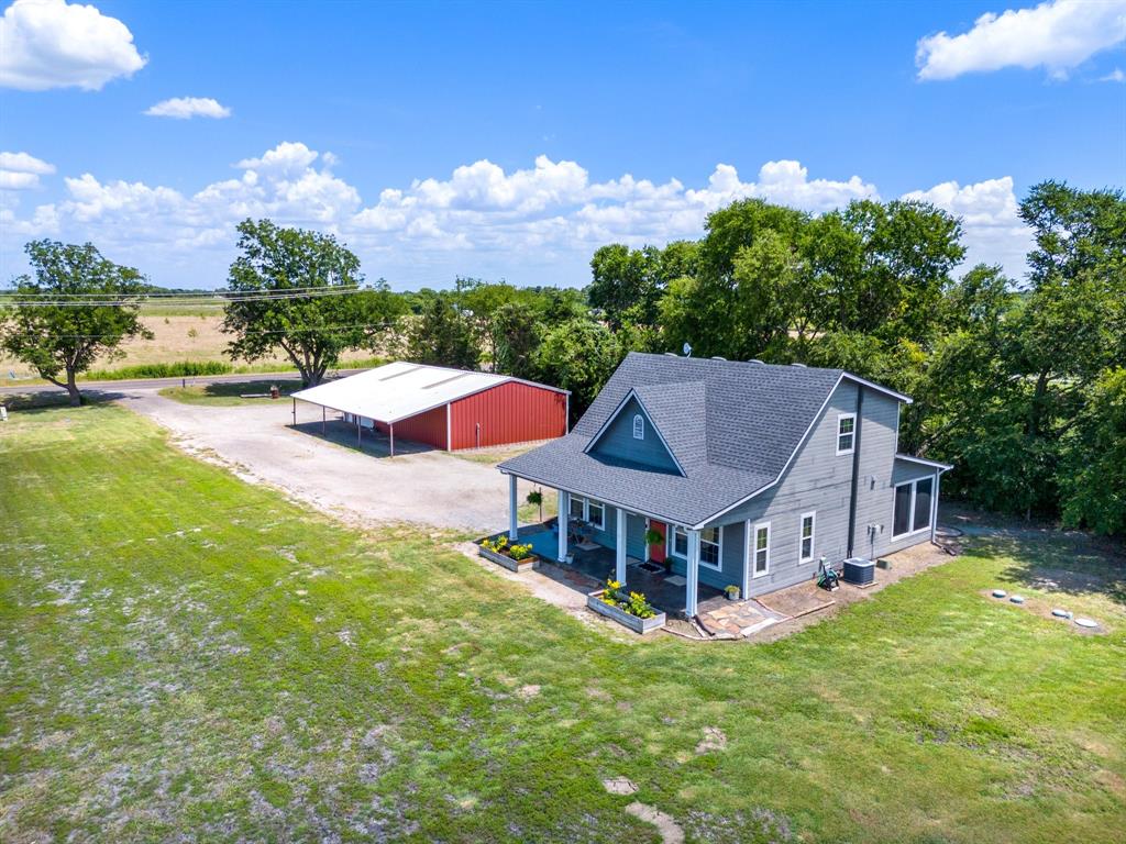 7400 Fm 982 Property Photo 6