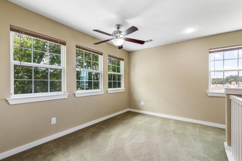 7400 Fm 982 Property Photo 24
