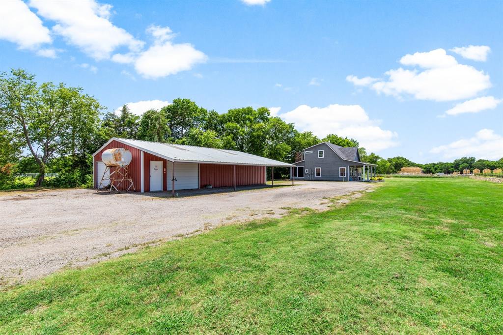 7400 Fm 982 Property Photo 28