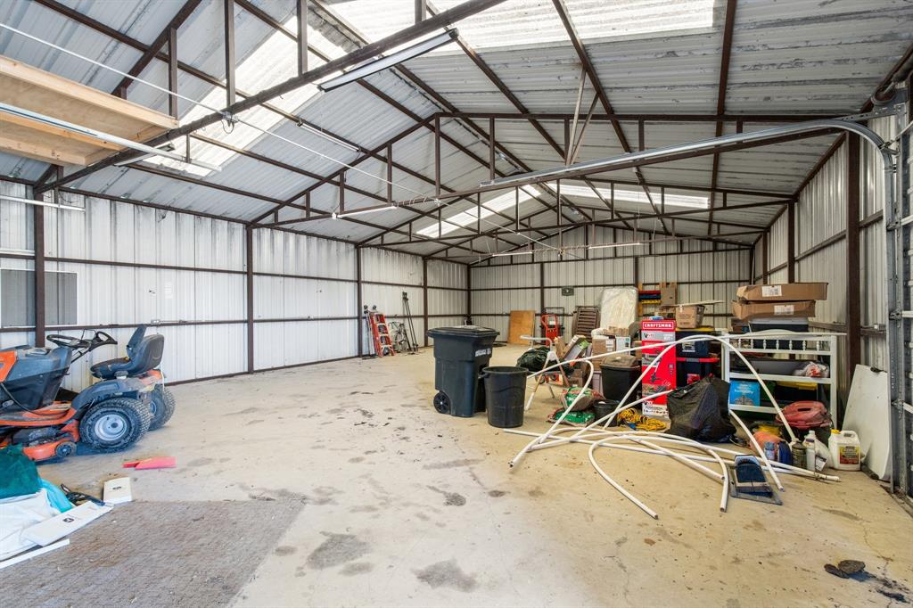 7400 Fm 982 Property Photo 29