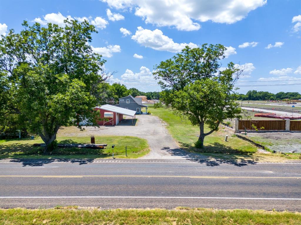 7400 Fm 982 Property Photo 30
