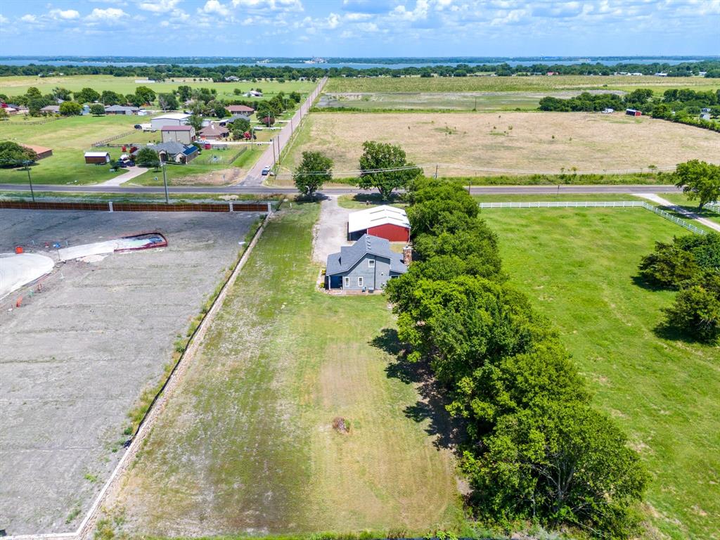 7400 Fm 982 Property Photo 31