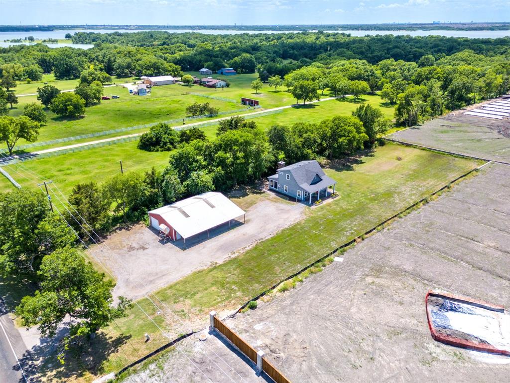7400 Fm 982 Property Photo 32