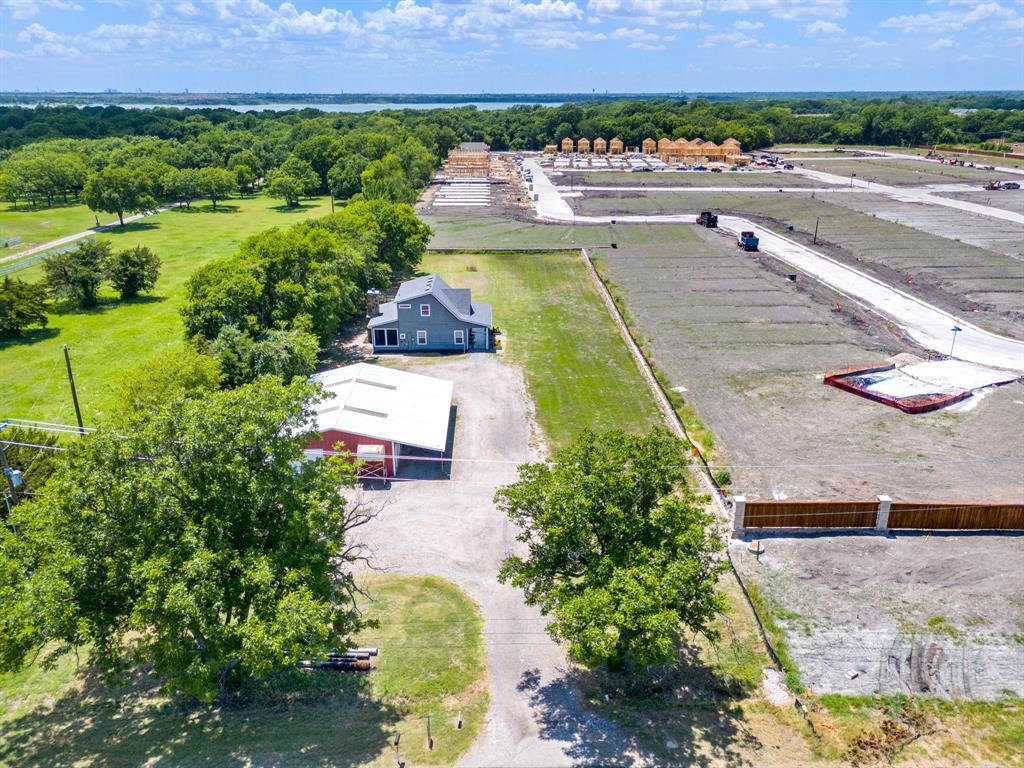7400 Fm 982 Property Photo 33
