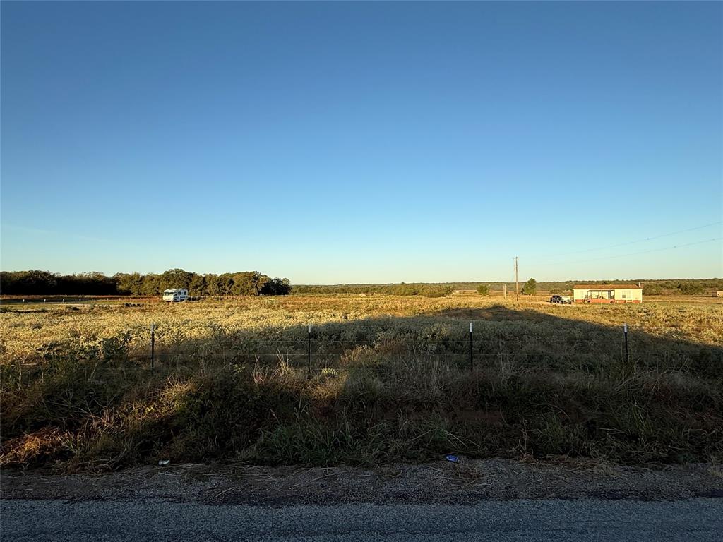 1653 Bounty Road Property Photo 1