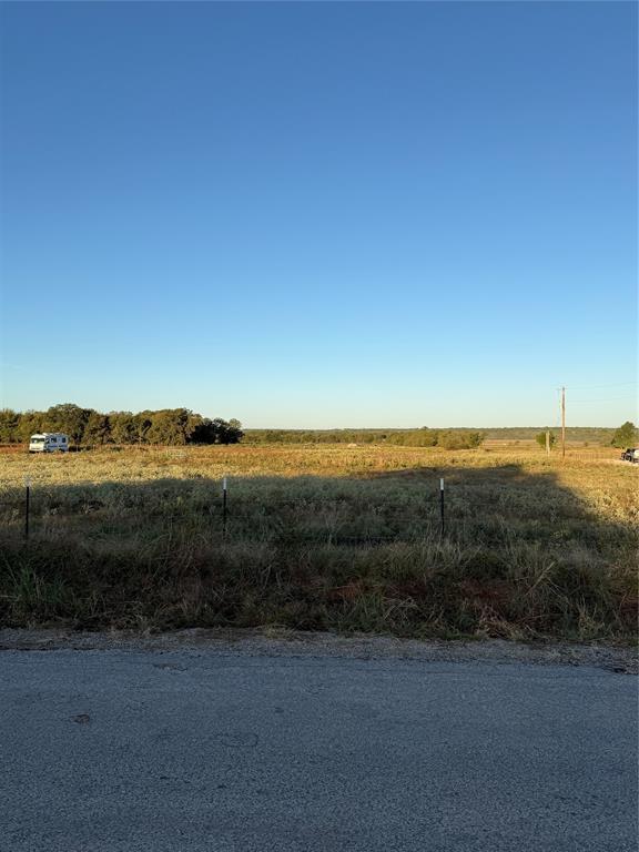 1653 Bounty Road Property Photo 2