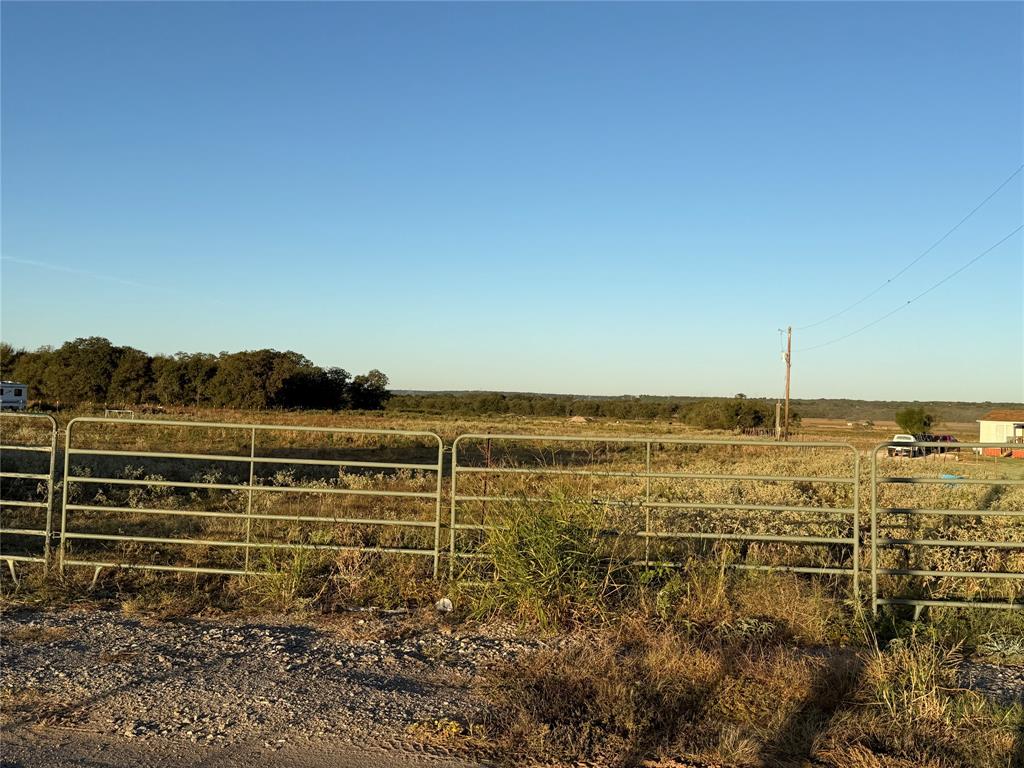 1653 Bounty Road Property Photo 3