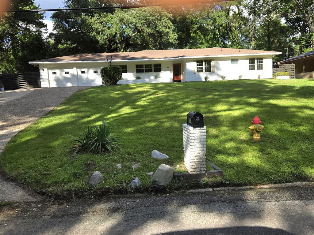 3718 Eddy Place Property Photo 1