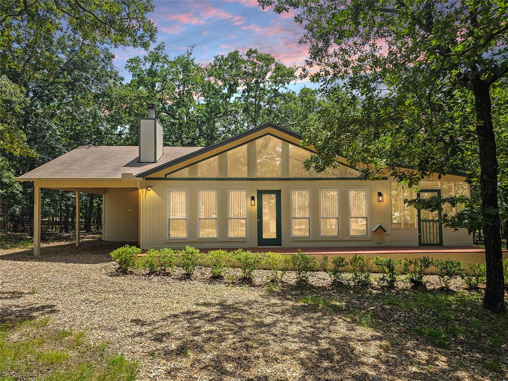 168 Knollwood Lane Property Photo 1