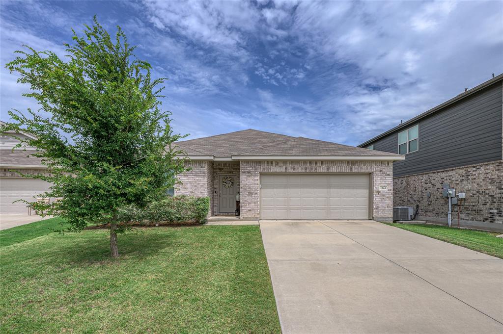 1061 Waverly Drive Property Photo 1