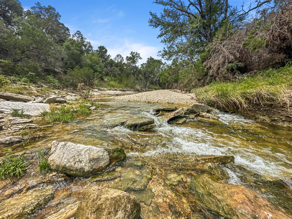 TBD Highway 281 O281S