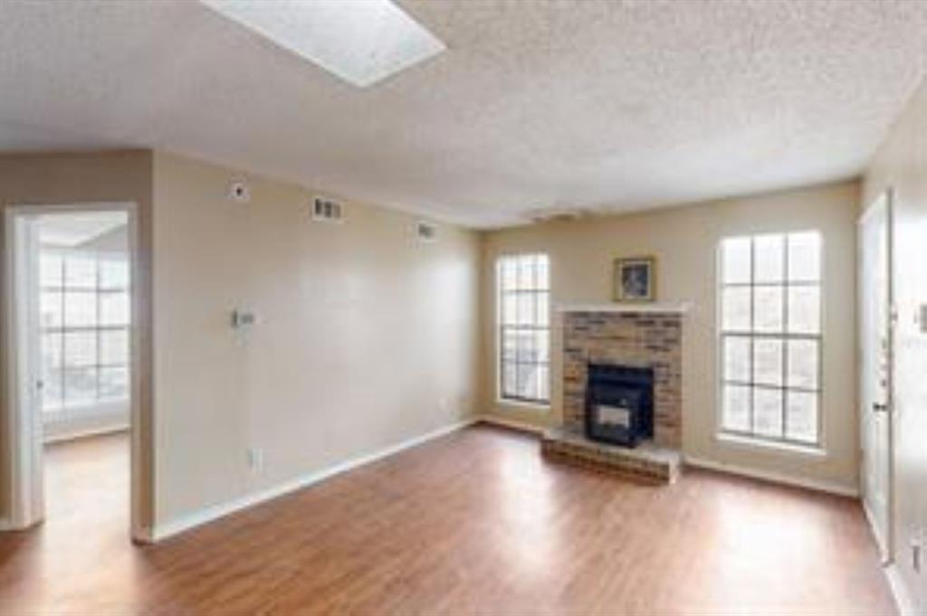 9520 Royal Lane 317 Property Photo 1