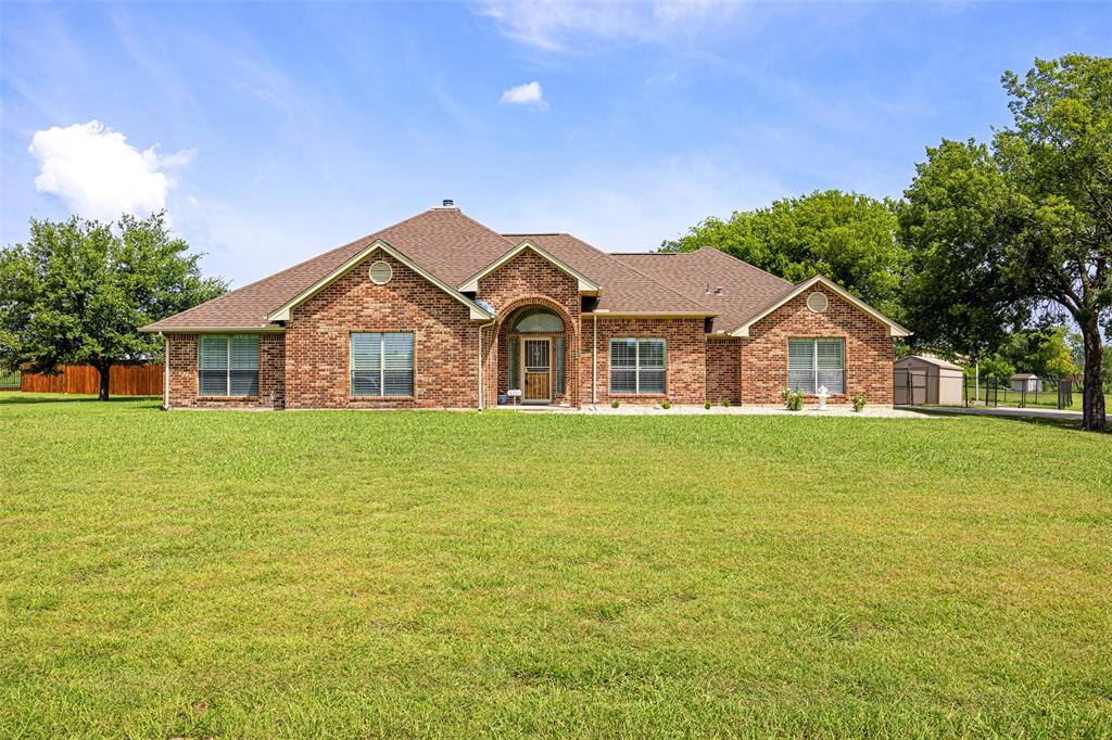 16088 Prairie Meadow Property Photo 1