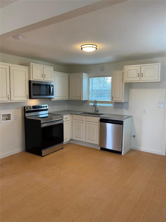 708 Union Avenue Property Photo 1