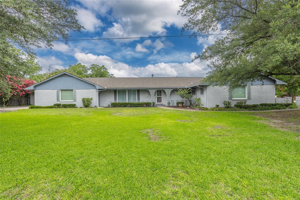 1302 Culver Street Property Photo 1