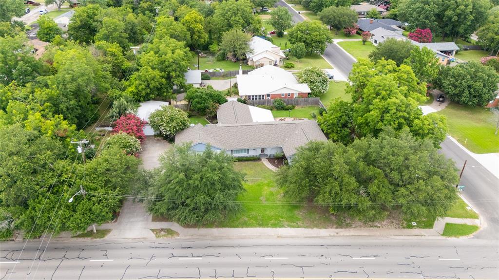 1302 Culver Street Property Photo 3