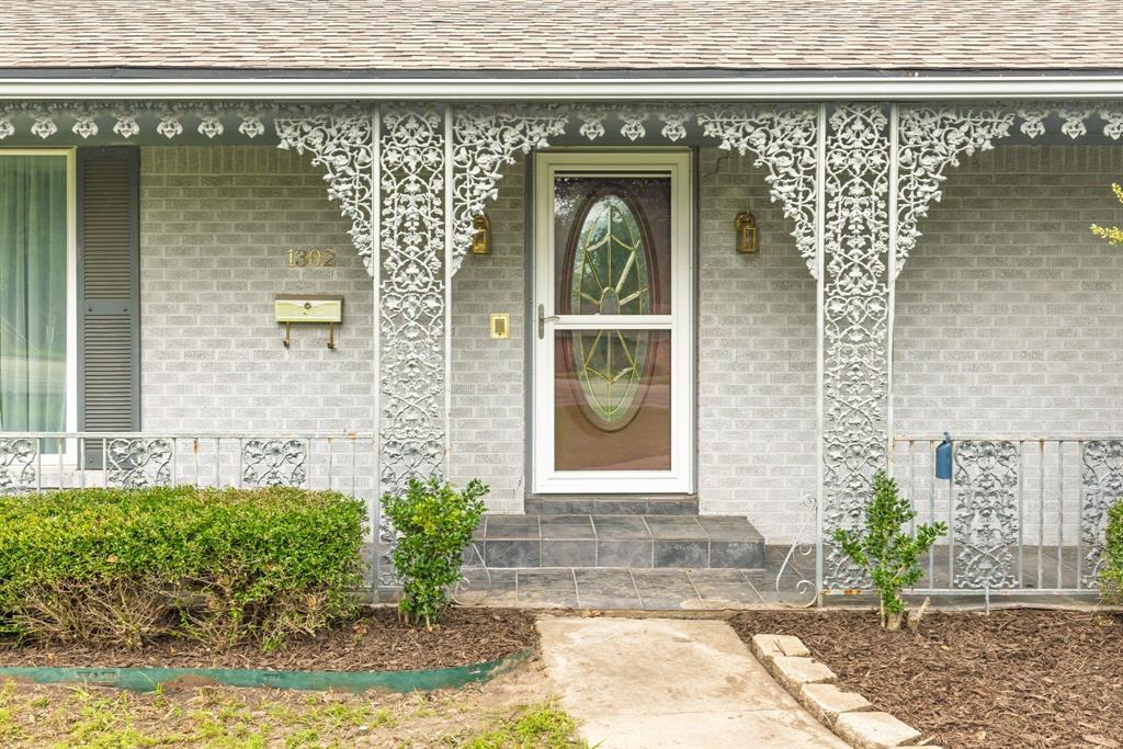 1302 Culver Street Property Photo 5