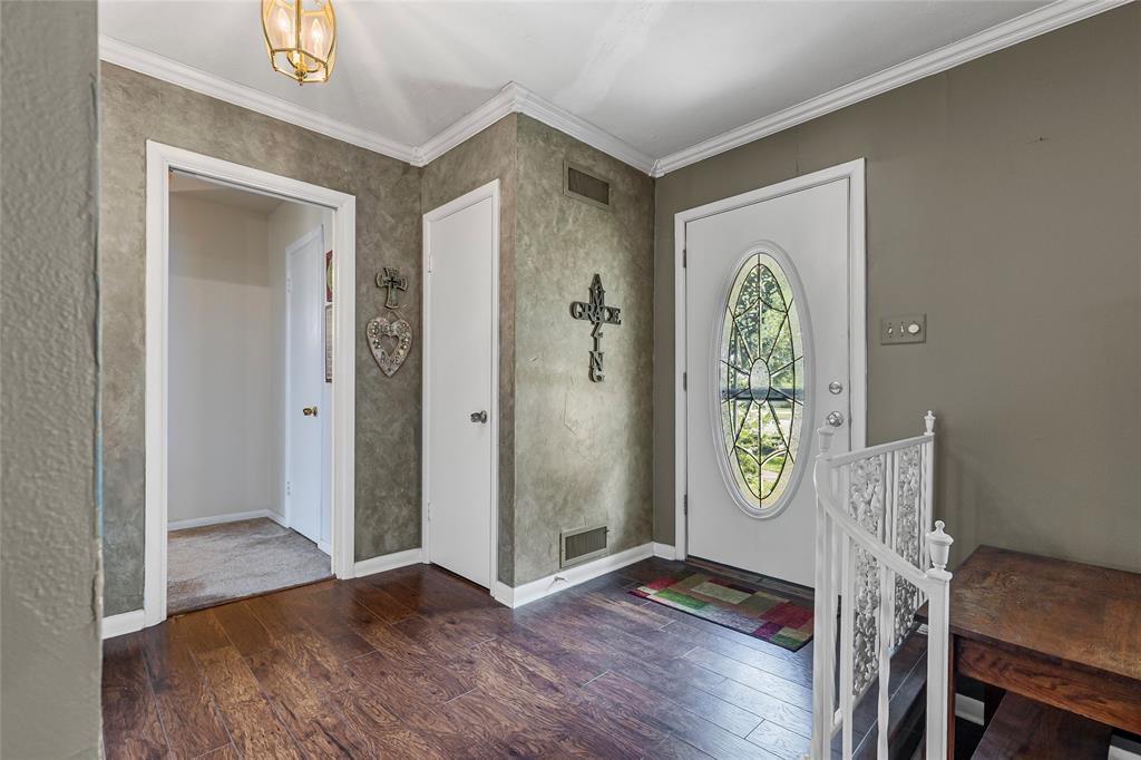 1302 Culver Street Property Photo 6