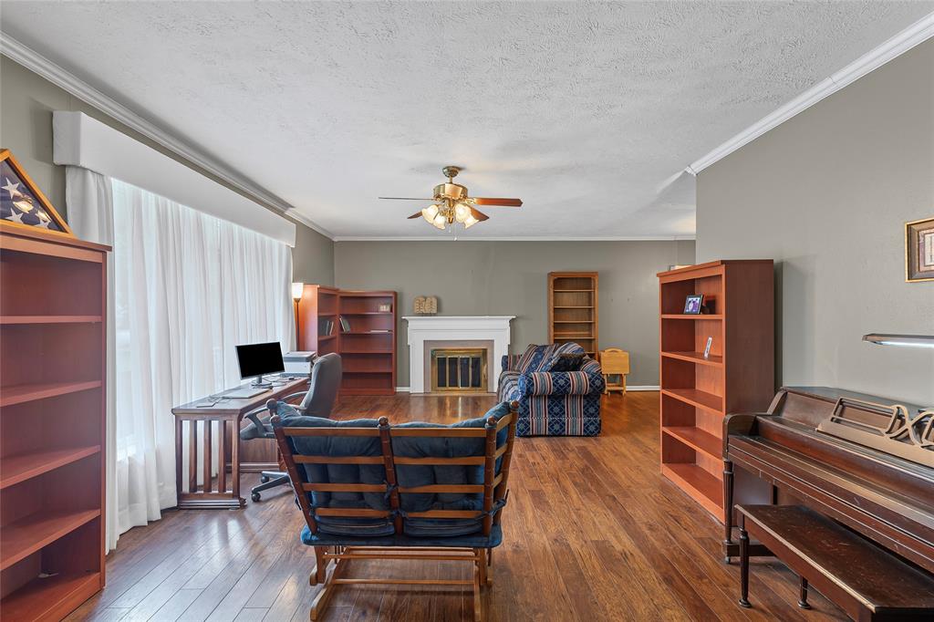 1302 Culver Street Property Photo 7