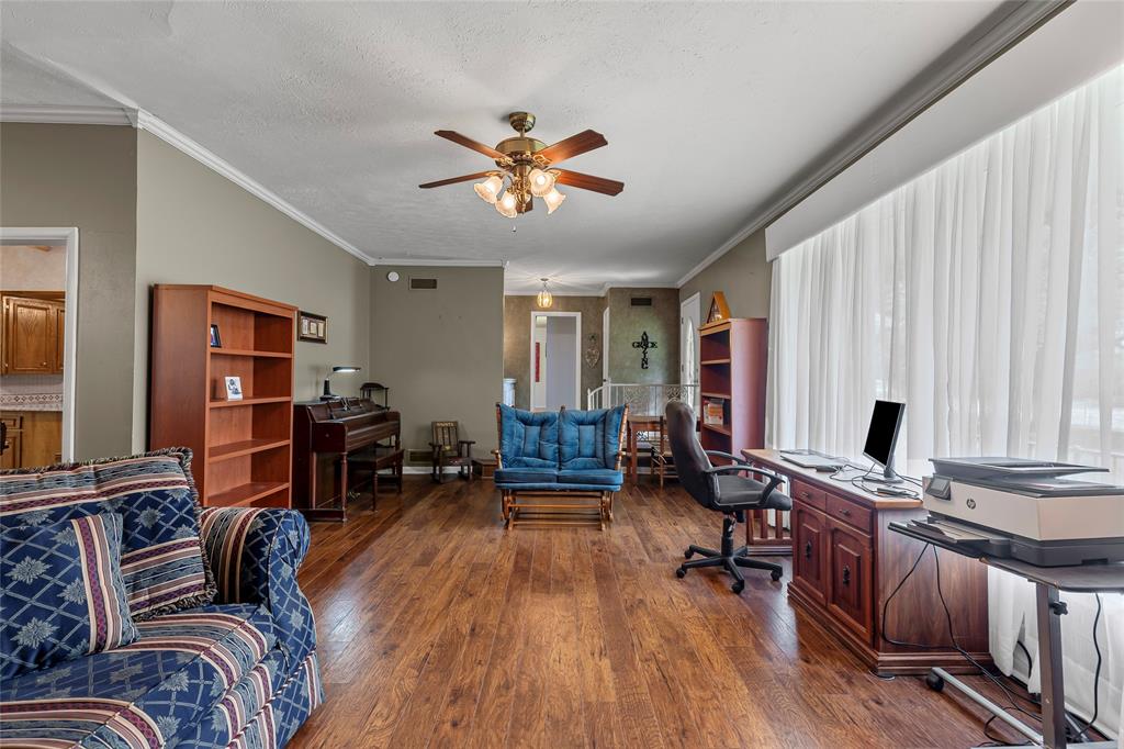 1302 Culver Street Property Photo 8