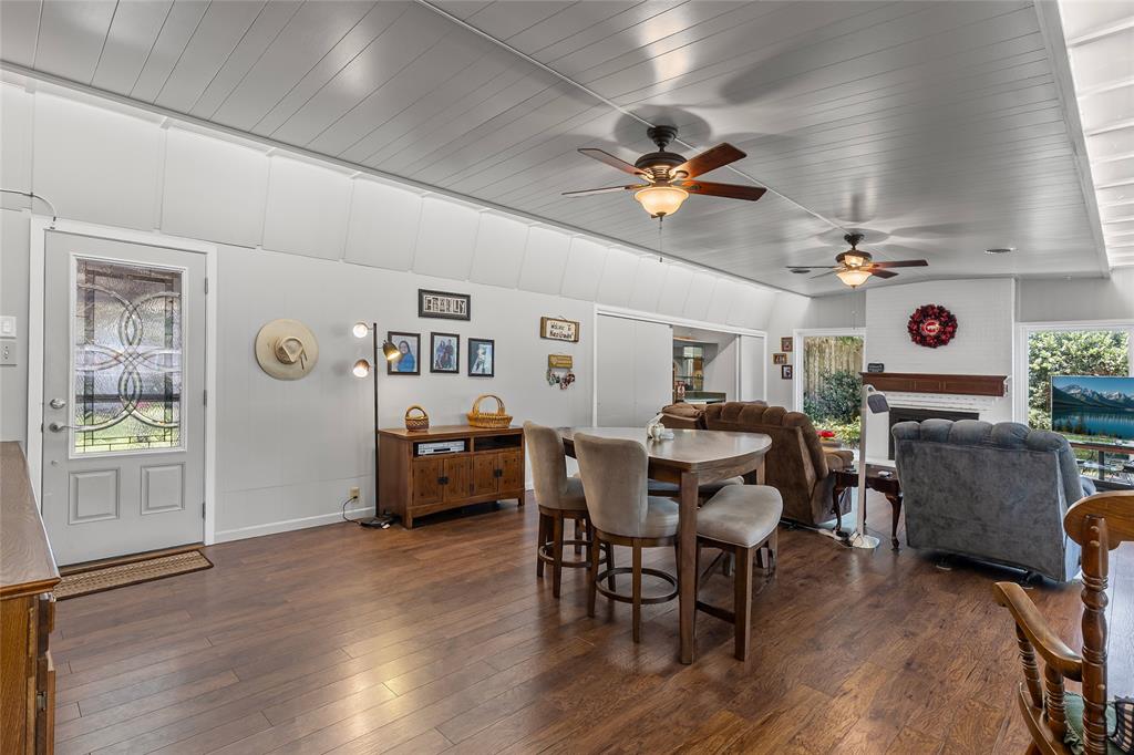 1302 Culver Street Property Photo 12