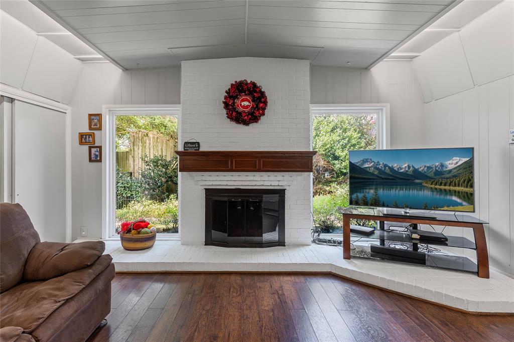 1302 Culver Street Property Photo 13