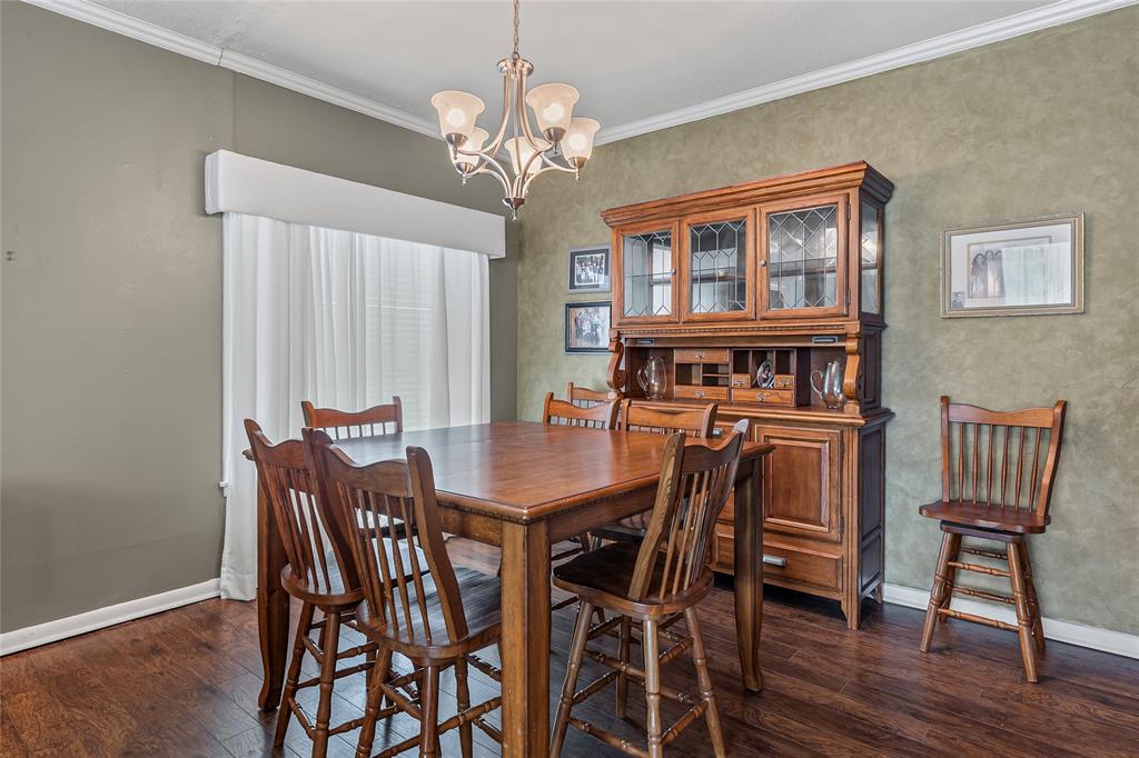 1302 Culver Street Property Photo 14