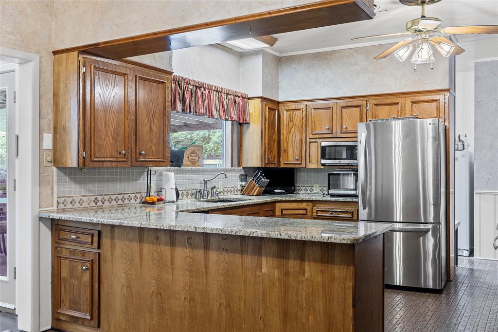 1302 Culver Street Property Photo 15