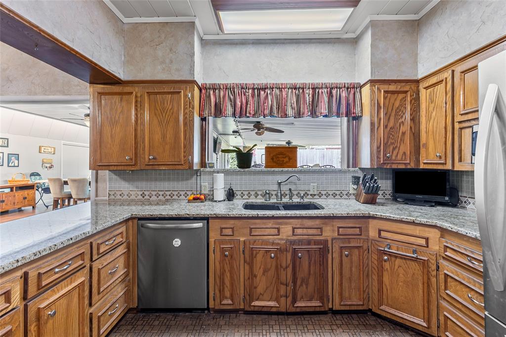 1302 Culver Street Property Photo 16