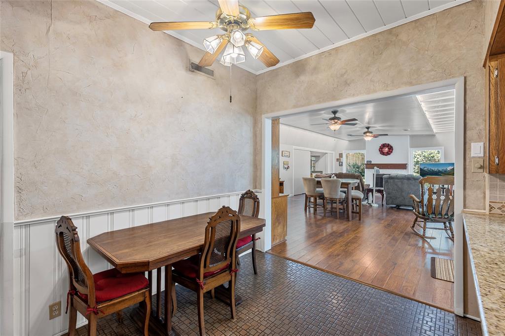 1302 Culver Street Property Photo 19