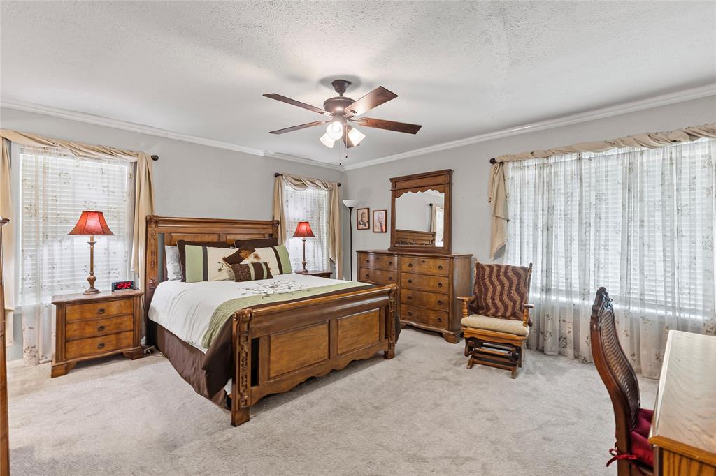 1302 Culver Street Property Photo 20