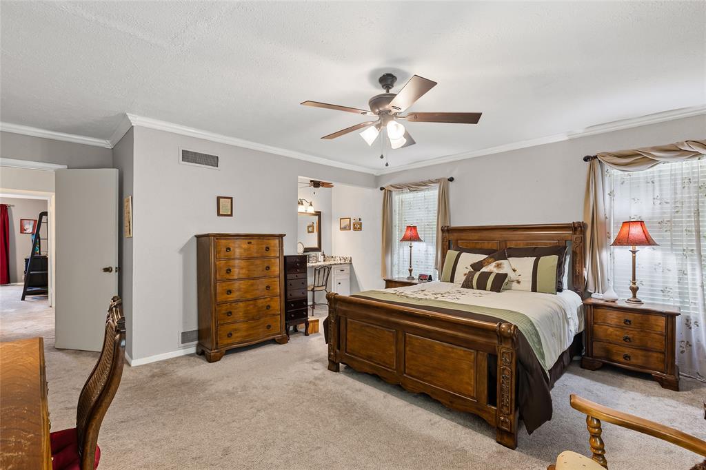 1302 Culver Street Property Photo 21