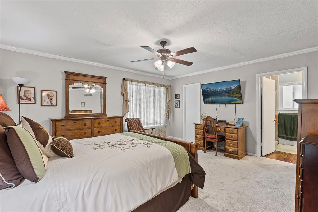 1302 Culver Street Property Photo 22