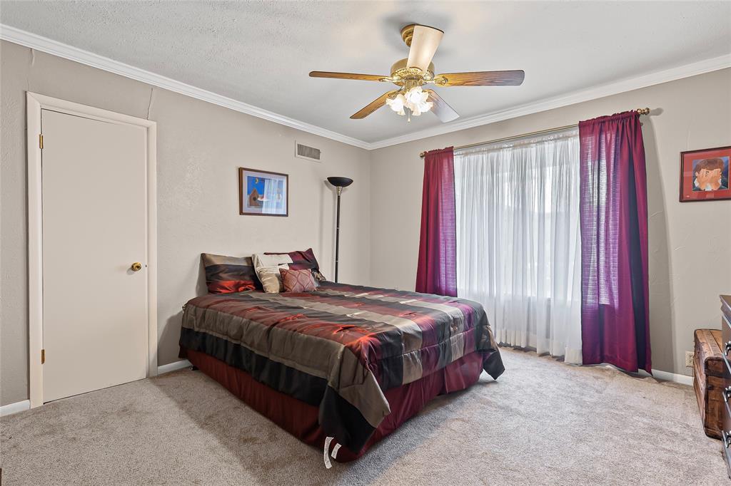 1302 Culver Street Property Photo 24
