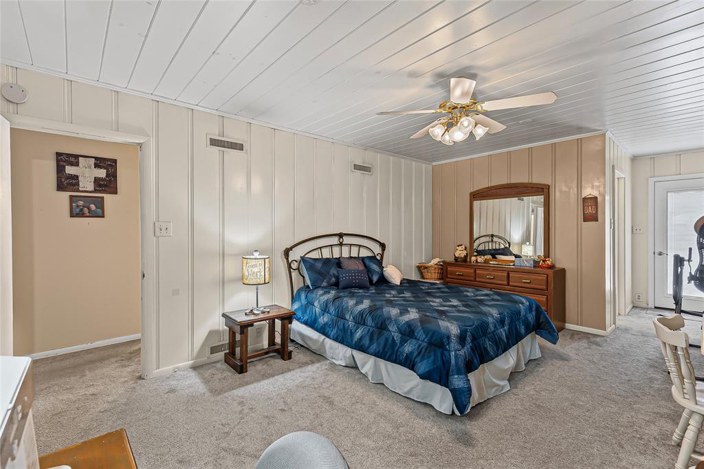 1302 Culver Street Property Photo 25