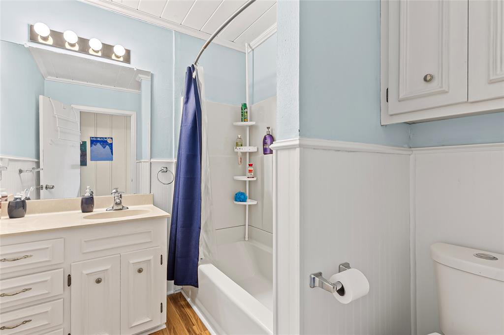 1302 Culver Street Property Photo 28
