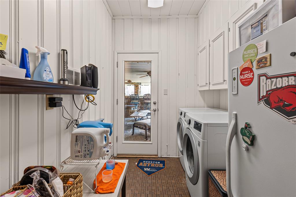1302 Culver Street Property Photo 29