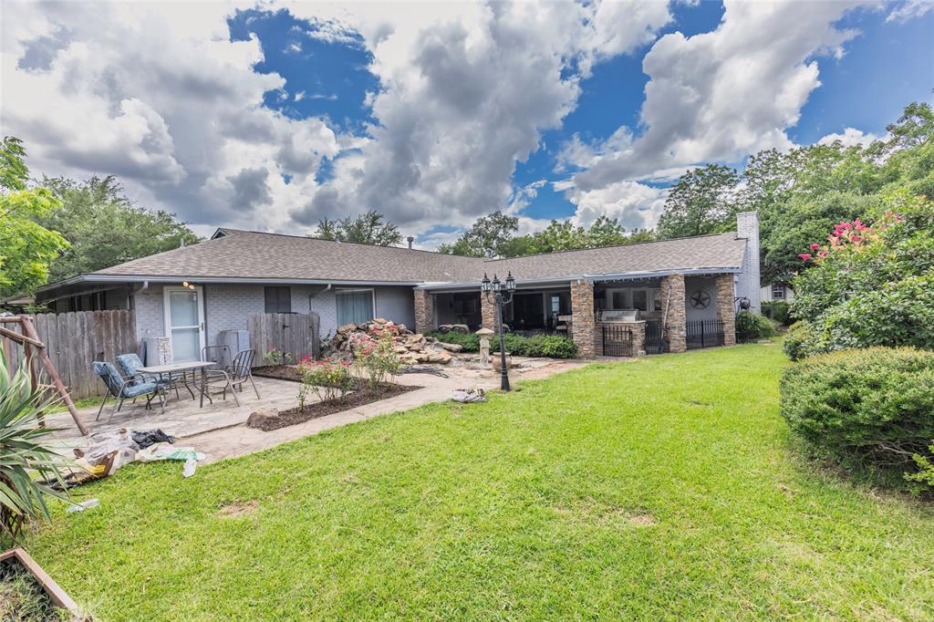 1302 Culver Street Property Photo 30