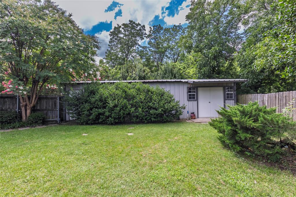 1302 Culver Street Property Photo 36