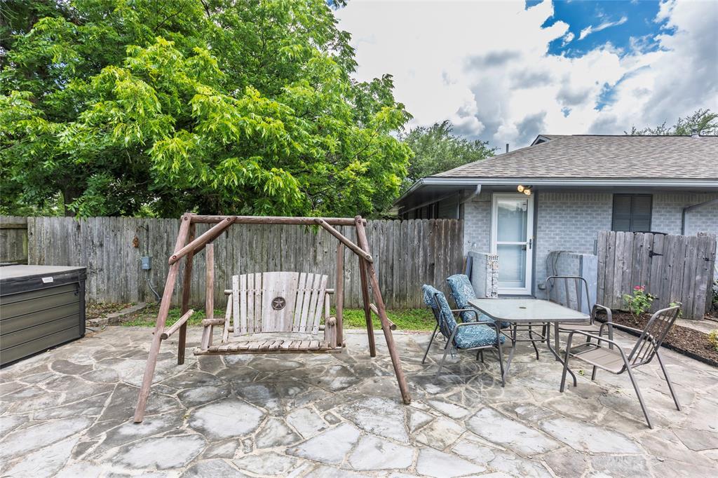 1302 Culver Street Property Photo 38