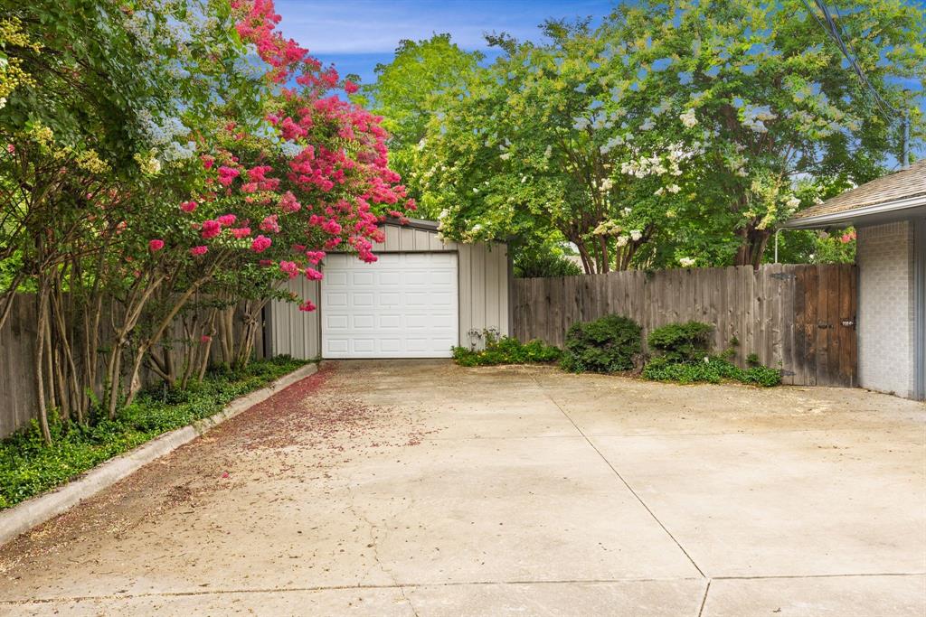 1302 Culver Street Property Photo 39
