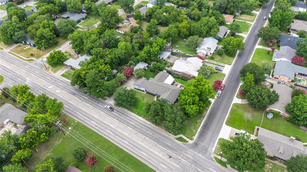 1302 Culver Street Property Photo 40