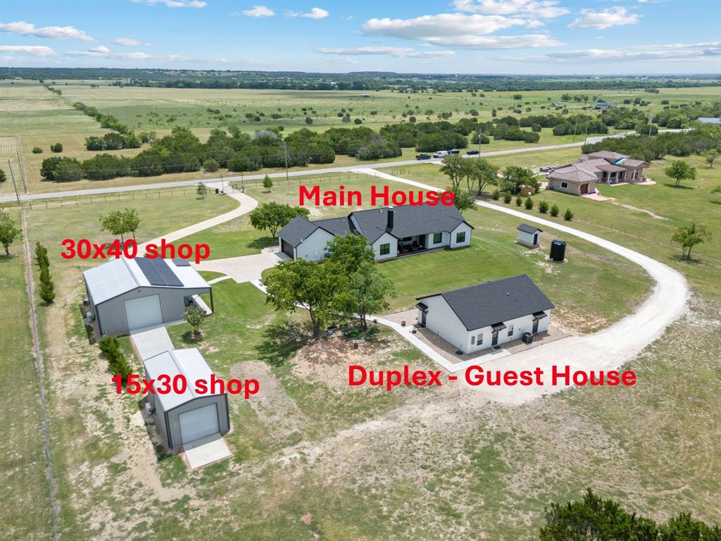 132 Private Road 2656 Property Photo 1