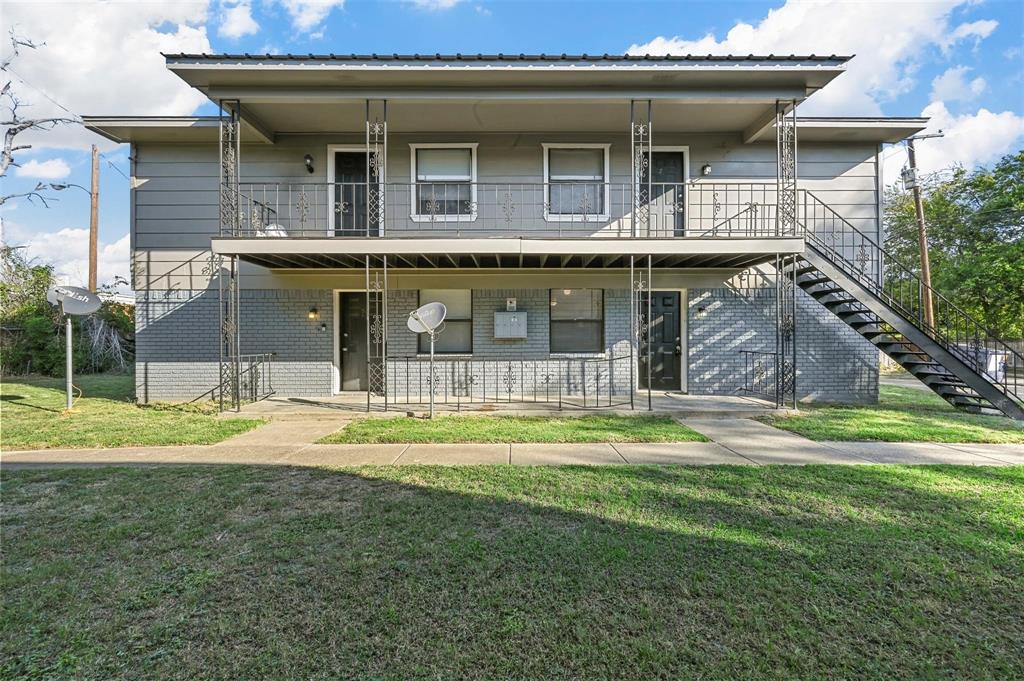 505 N Morris Street 7 Property Photo 1