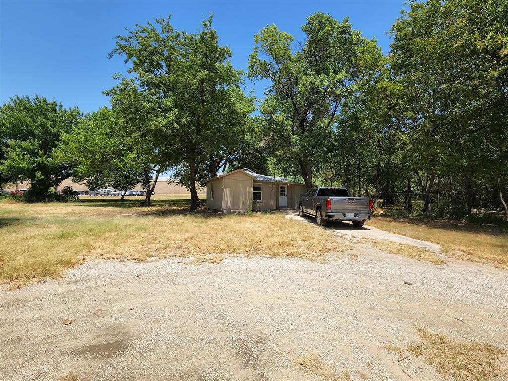 508 Acme Street Property Photo 1