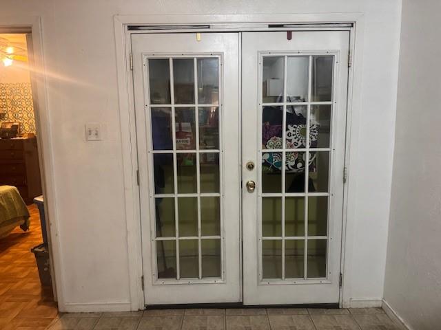 610 W 12th Street Property Photo 1
