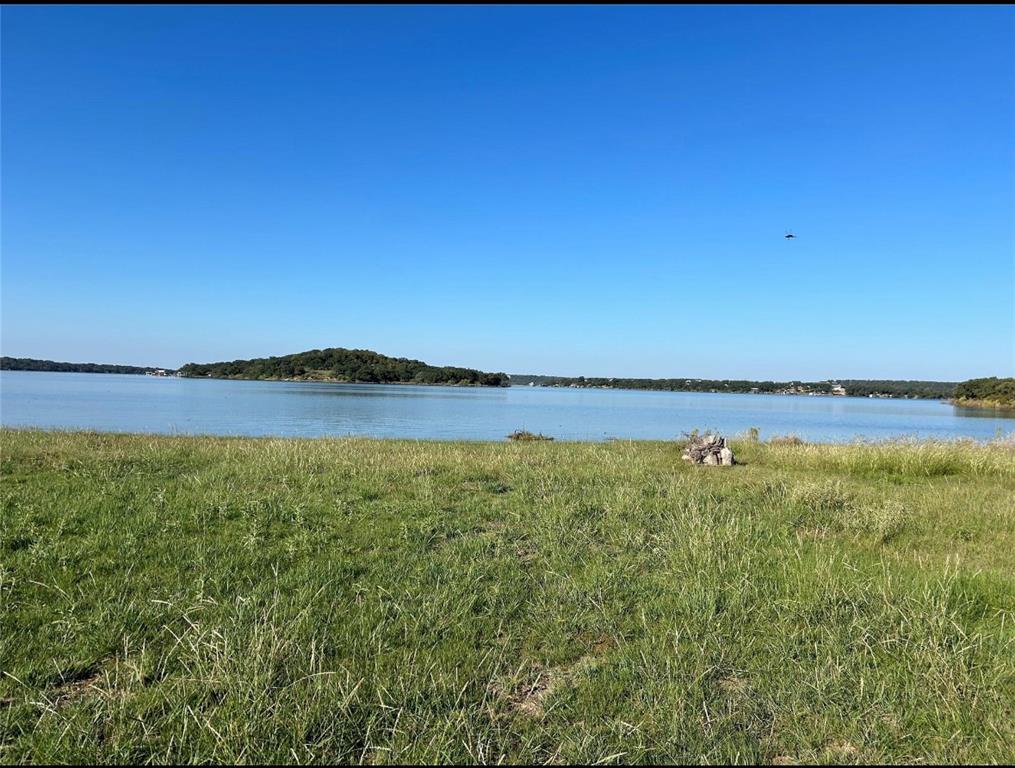 Lot 1314 Lake Front Circle Property Photo 2